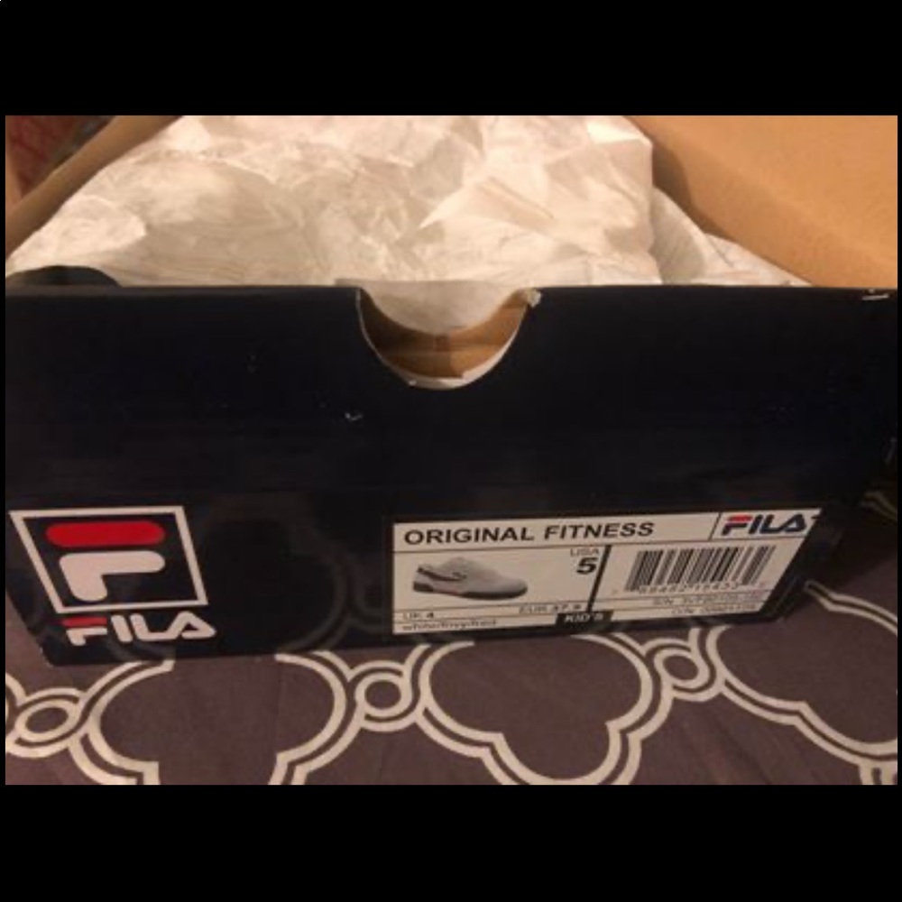 Filas - Picture 2 of 2